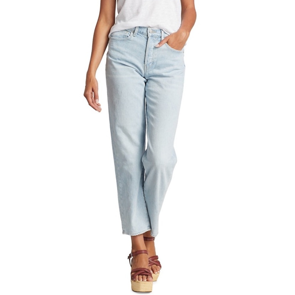 Brand new Veronica Beard jeans